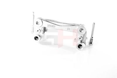 SUPORT ETRIER GH GH463011 30