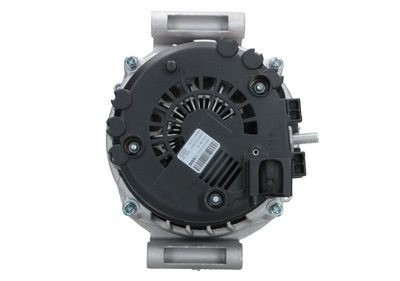 GENERATOR / ALTERNATOR BV PSH 555934200280 2