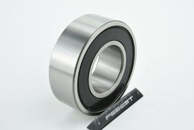 RULMENT AX CARDANIC FEBEST AS3457225 45