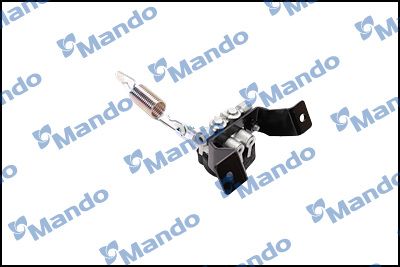 SUPAPA SERVOFRANA MANDO EX594204A030 2