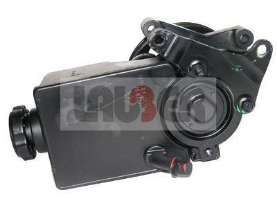 HYDRAULIKPUMPE LENKUNG LAUBER 550900 2