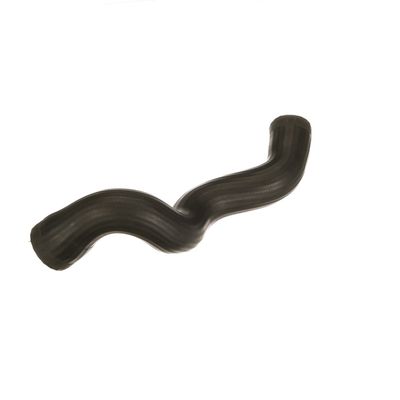 LADELUFTSCHLAUCH GATES 090265 35