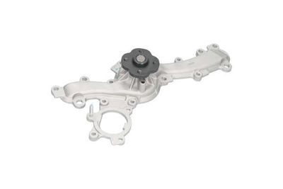 POMPă DE APă RăCIRE MOTOR Kavo Parts TW5172 26