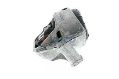 SUPORT MOTOR VAICO V102648 58