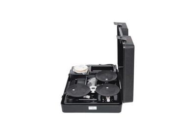 SCHEIBENAUSTRENNGERäT KS TOOLS 1402360 16