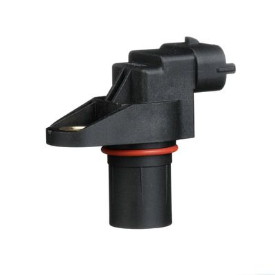 SENZOR POZITIE AX CU CAME DELPHI SS11007 24