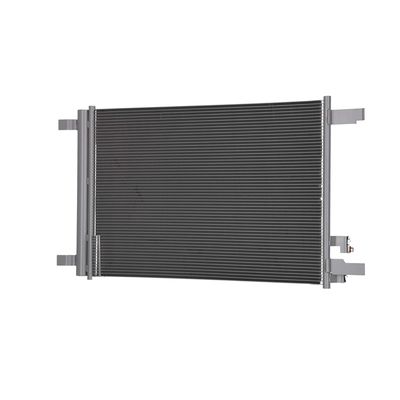 KONDENSATOR KLIMAANLAGE NISSENS 941420 26