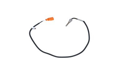 SENSOR ABGASTEMPERATUR NRF 707071 23