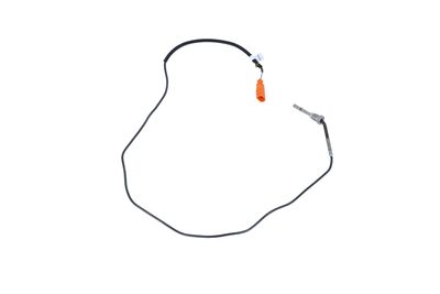 SENZOR TEMPERATURA GAZE EVACUARE NRF 707057 28