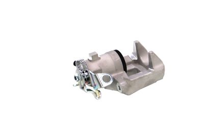 ETRIER FRANA REMANTE 012001000182R 38