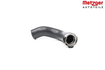 FURTUN EAR SUPRAALIMENTARE METZGER AUTOTEILE 2401162 5