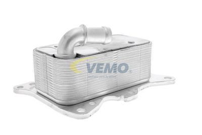 RADIATOR ULEI ULEI MOTOR VEMO V30600007 56