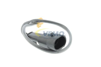 WARNKONTAKT BREMSBELAGVERSCHLEIß VEMO V27720006 44