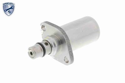 VENTIL EINSPRITZANLAGE VEMO V40110080 6