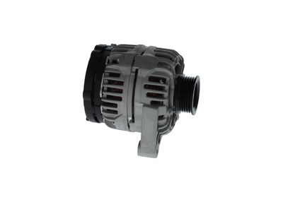 GENERATOR / ALTERNATOR BOSCH 1986A00783 15