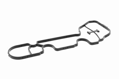 ÖLABSCHEIDER KURBELGEHäUSEENTLüFTUNG VAICO V105780 1