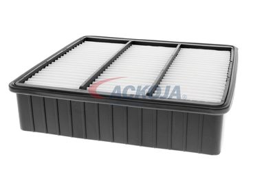 FILTRU AER ACKOJA A370401 49