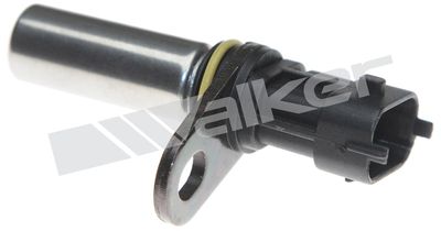 SENZOR IMPULSURI ARBORE COTIT WALKER PRODUCTS 2351595 1