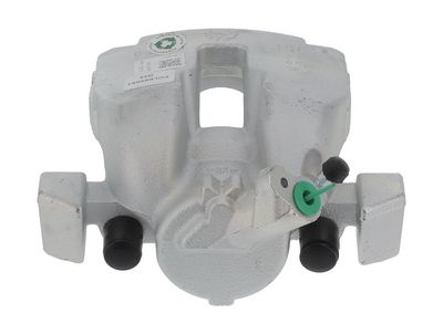 BREMSSATTEL FERODO FCL695651
