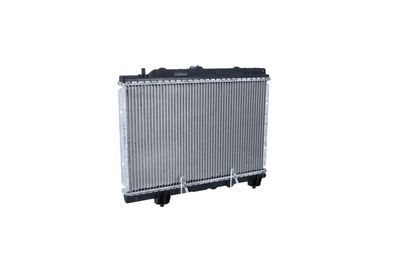 RADIATOR RACIRE MOTOR NRF 55307 24