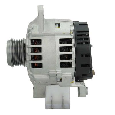 GENERATOR / ALTERNATOR BV PSH 575559120505 1