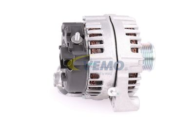 GENERATOR / ALTERNATOR VEMO V201350024 50