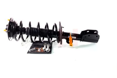 ANSAMBLU TELESCOP ARC GH GH355054C01 60