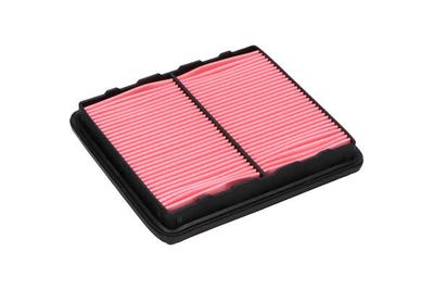 FILTRU AER AMC Filter HA8606 26