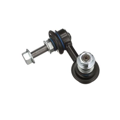 BRAT/BIELETA SUSPENSIE STABILIZATOR DELPHI TC7702 53