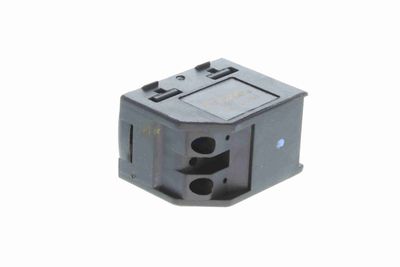 COMUTATOR MACARA GEAM VEMO V10730250 7