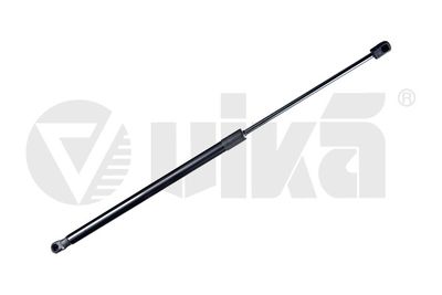 Sprężyna gazowa, pokrywa bagażnika VIKA 88271803301