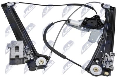 MECANISM ACTIONARE GEAM NTY EPSBM057 1