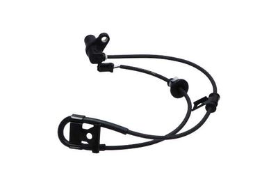 SENZOR TURATIE ROATA Kavo Parts BAS9100 10