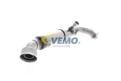 RADIATOR RECIRCULARE GAZE DE ESAPAMENT VEMO V30630075 28