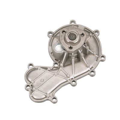 POMPă DE APă RăCIRE MOTOR GATES WP0216 59