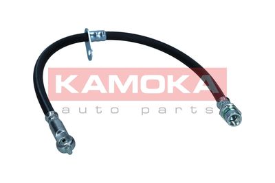 Brake Hose 1170032