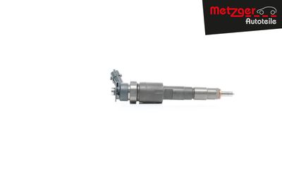 INJECTOR METZGER 0871034 22