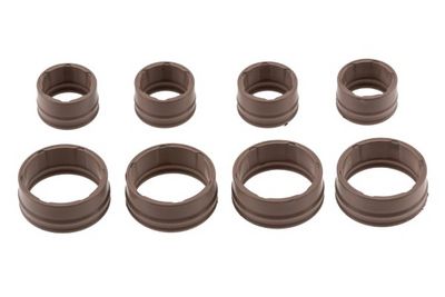 Set reparatie, sistem de climatizare MTR 13310555