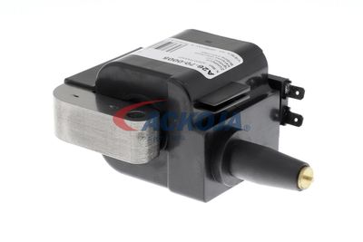 BOBINA DE INDUCTIE ACKOJA A26700005 53