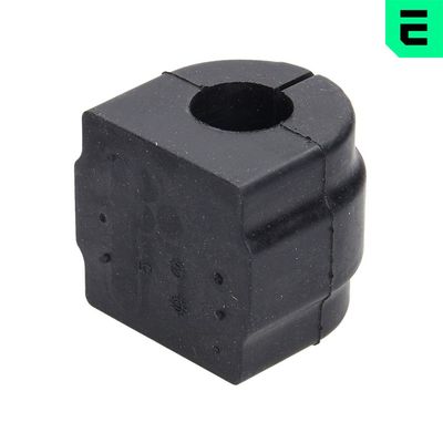 LAGERUNG STABILISATOR OPTIMAL F87933 1