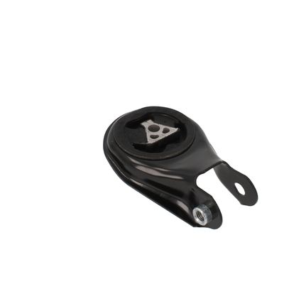 SUPORT TRANSMISIE AUTOMATA CORTECO 80001355 64