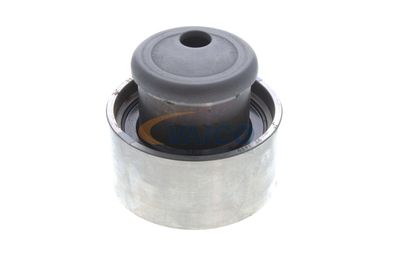 ROLA INTINZATOR CUREA DISTRIBUTIE VAICO V240112 39