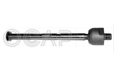 OCAP 0602564 Наконечник рулевой тяги  для MAZDA RX-7 II (FC) 1.3 Turbo