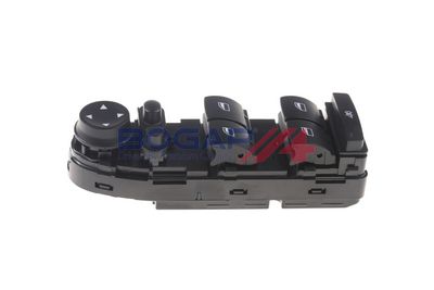 COMUTATOR MACARA GEAM BOGAP B7358130 5