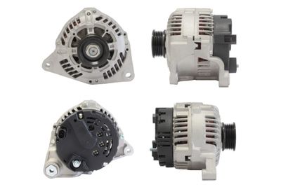 GENERATOR / ALTERNATOR MAPCO 13728 1