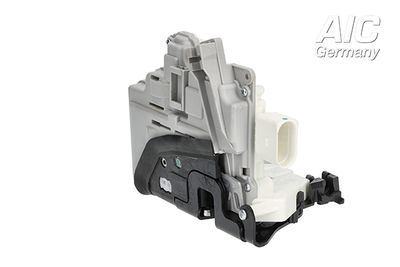 TüRSCHLOSS AIC 57054 59