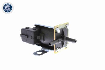 VENTIL KRAFTSTOFFFöRDERANLAGE VEMO V10630008 4