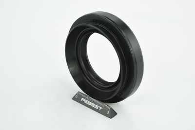 SIMERING AX CARDANIC FEBEST 95HBY38631017C 8