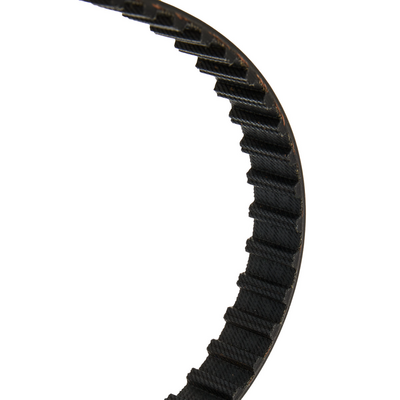 Ангренажен ремък RIDEX 306T0201P