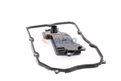 HYDRAULIKFILTERSATZ AUTOMATIKGETRIEBE VAICO V700740 25